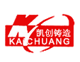 河北凯创机床工量具制造有限公司